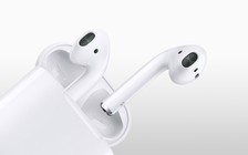 Tai nghe không dây AirPods có gì đặc biệt?