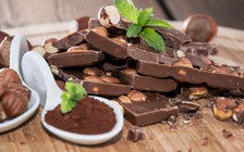 4 thói quen xấu gây hại cho xương của bạn