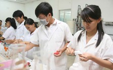 Chưa có nhiều môn học về khởi nghiệp