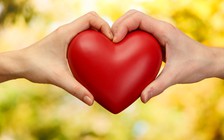 Những sự thật ít biết về bệnh tim