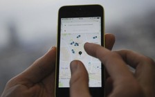 Kiện Uber đòi bồi thường hơn 1.000 tỉ vì cho rằng lộ chuyện ngoại tình