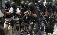 Cảnh báo IS chuyển hướng sang Đông Nam Á