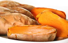 Những thực phẩm giúp bạn giảm stress