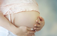 Campuchia sắp cho phép mang thai hộ