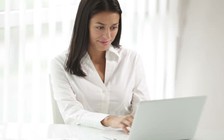 Tại sao ăn uống lành mạnh vẫn tăng cân?