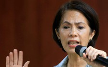 Philippines hủy 75 hợp đồng khai khoáng