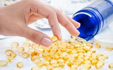 3 thói quen mà phụ nữ cứ tưởng là tốt cho sức khỏe