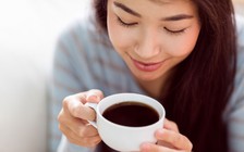 Giảm stress trong 3 phút