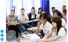 Bộ GD-ĐT chưa nhận được đề nghị nào từ Bộ LĐ-TB-XH