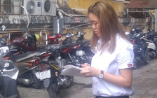 Lật tẩy chiêu lừa bán vé máy bay giá rẻ qua Facebook, Zalo