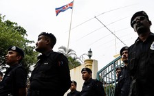 Chất độc đáng sợ xuất hiện trong vụ án tại Malaysia