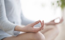 Lợi ích cho cơ thể nhờ tịnh tâm 3 phút