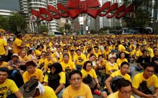 Thủ tướng Malaysia cảnh báo về 'tin vịt'