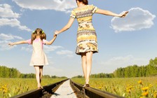 Làm sao để tăng cường hoóc môn hạnh phúc cho bạn?