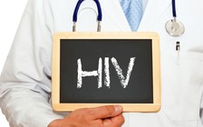 Phương pháp mới đẩy lùi HIV