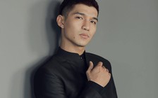 Cường Seven: Từ vũ công đến 'người hùng' màn ảnh