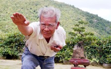 Độc cô cầu bại của võ thuật Việt Nam: Suýt bỏ mạng vì bị trả thù