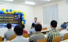 Cơ hội ở các ngành học mới