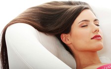 Bí mật trẻ lâu nằm ở thói quen sống