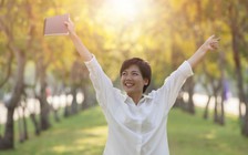 Tại sao nên học ngành bạn thích?