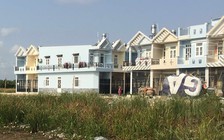 Chủ đất bỏ trống tại Đà Nẵng phải trả tiền dọn vệ sinh