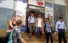 Trường ĐH Hoa Sen công bố 300 suất học bổng