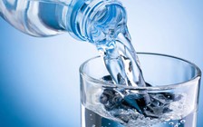 Cách ngừa bệnh thận