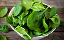 Những thực phẩm nên tránh nếu bị huyết áp cao