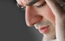 Những cơn đau đầu bất thường