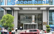 Sacombank dự kiến 7 thành viên trong Hội đồng quản trị