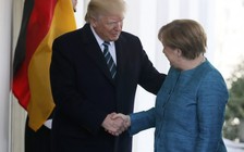 Bước chuyển tiếp đầy khó khăn