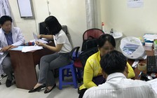 Xử phạt trong lĩnh vực y tế chưa đủ răn đe