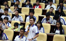 Hộp thư tư vấn 24/7: Khi nào được hưởng ưu tiên khu vực 1 theo hộ khẩu?