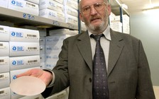 Nâng ngực có thể dẫn đến ung thư