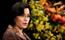 60% người dân Indonesia không thể tự mua nhà