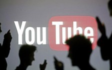 YouTube giữa làn sóng tẩy chay