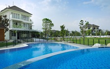 Cạnh tranh bằng tiện ích