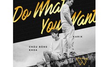 Cần nhiều ca khúc lý tưởng sống