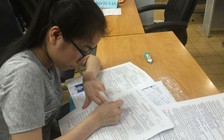 Trường ĐH Y dược TP.HCM chỉ xét tuyển thẳng 90 chỉ tiêu