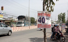 3 năm chưa thực hiện xong kết luận thanh tra