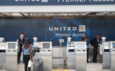 Tình tiết mới vụ United Airlines ngược đãi bác sĩ gốc Việt
