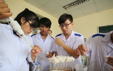 Cách mạng công nghiệp 4.0: Thời cơ của người trẻ