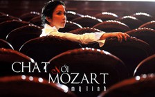 Nhạc ngoại lời Việt thời vang bóng: Lắng trầm tiếng chiều ngân