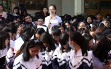 Nếu trúng tuyển cả 2 ngành, có thể chọn học ngành thứ 2?