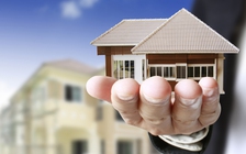 Người nước ngoài chưa thể mua nhà tại VN