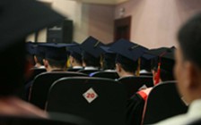 Quy định mới về mở ngành thạc sĩ, tiến sĩ