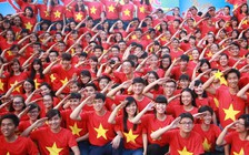 Mong Đoàn huy động nguồn vốn để hỗ trợ thanh niên