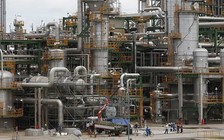 Tranh cãi về thời hạn thuê đất ở Thái Lan