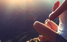 7 điều nên làm trước 7 giờ sáng