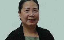 Trung Quốc trục xuất doanh nhân Mỹ